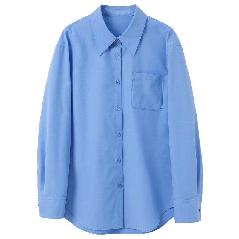 Рубашка женская 3Colour - Boxette Shop